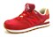 Кроссовки New Balance 574 MS00342