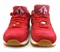 Кроссовки New Balance 574 MS00342