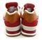 Кроссовки New Balance 574 MS00342
