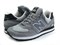 Кроссовки New Balance 574 MS00314