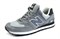 Кроссовки New Balance 574 MS00314