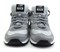 Кроссовки New Balance 574 MS00314