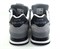 Кроссовки New Balance 574 MS00314