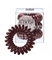 Резинки для волос Invisibobble BH00043