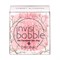 Резинки для волос Invisibobble BH00043