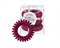Резинки для волос Invisibobble BH00043