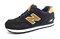 Кроссовки New Balance 574 MS00669