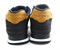 Кроссовки New Balance 574 MS00669