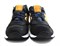 Кроссовки New Balance 574 MS00669