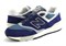 Кроссовки New Balance 597 MS00670