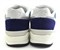 Кроссовки New Balance 597 MS00670