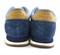 Кроссовки New Balance 501 MS00671