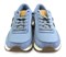 Кроссовки New Balance 501 MS00671