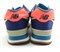 Кроссовки New Balance 574 MS00672