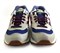 Кроссовки New Balance 574 MS00672