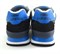 Кроссовки New Balance 574 MS00673