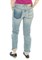 Джинсы Ralph Lauren Denim & Supply - фото 6807