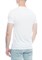 Футболка Armani Exchange MC00756