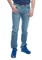 Джинсы Levi's MC00788
