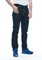 Джинсы Levi's MC00789