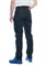 Джинсы Levi's MC00789