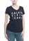 Футболка Calvin Klein Jeans - фото 7081