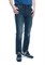Джинсы Levi's MC00787