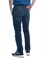 Джинсы Levi's MC00787