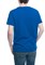 Футболка Polo Ralph Lauren - фото 7102