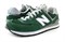 Кроссовки New Balance 574 MS00904