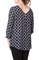 Блуза dressbarn - фото 7450