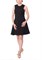Платье Armani Exchange - фото 7560