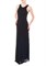 Платье Armani Exchange - фото 7684