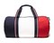 Спортивная сумка Tommy Hilfiger - фото 7808