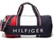 Спортивная сумка Tommy Hilfiger - фото 7809