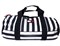 Спортивная сумка Tommy Hilfiger MA01493