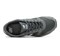 Кроссовки New Balance 311 MS01563