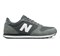 Кроссовки New Balance 311 MS01563