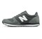 Кроссовки New Balance 311 MS01563