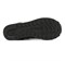Кроссовки New Balance 311 MS01563