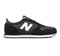 Кроссовки New Balance 311 MS01564
