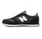 Кроссовки New Balance 311 MS01564