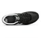 Кроссовки New Balance 311 MS01564