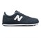 Кроссовки New Balance 311 MS01565