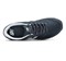 Кроссовки New Balance 311 MS01565