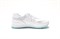 Кроссовки New Balance 574 MS01388