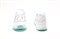 Кроссовки New Balance 574 MS01388