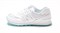 Кроссовки New Balance 574 MS01388