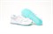 Кроссовки New Balance 574 MS01388