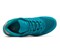 Кроссовки New Balance 530 MS01387